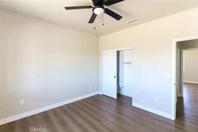 11152 Chipmunk Road, Apple Valley, CA 92308 - Photo 50