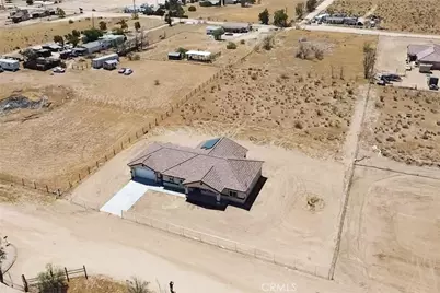 11152 Chipmunk Road, Apple Valley, CA 92308 - Photo 4