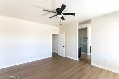 11152 Chipmunk Road, Apple Valley, CA 92308 - Photo 54