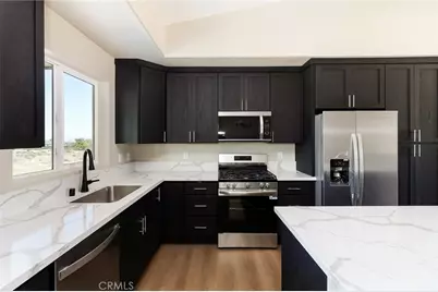 11152 Chipmunk Road, Apple Valley, CA 92308 - Photo 34