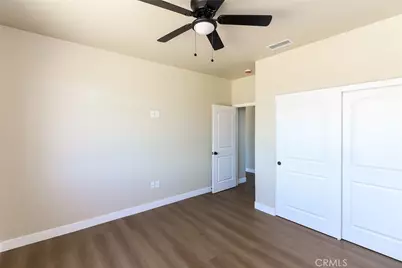 11152 Chipmunk Road, Apple Valley, CA 92308 - Photo 44