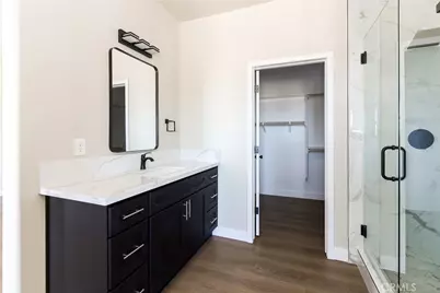 11152 Chipmunk Road, Apple Valley, CA 92308 - Photo 60