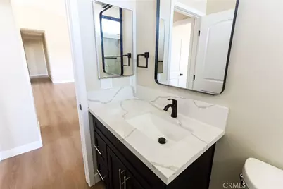 11152 Chipmunk Road, Apple Valley, CA 92308 - Photo 48