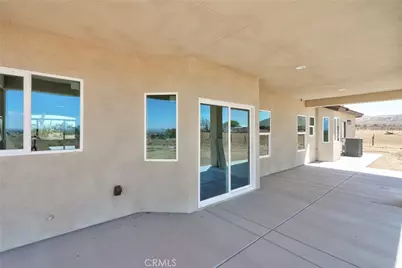 11152 Chipmunk Road, Apple Valley, CA 92308 - Photo 18