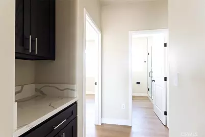 11152 Chipmunk Road, Apple Valley, CA 92308 - Photo 64