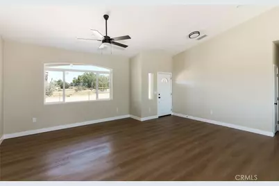 11152 Chipmunk Road, Apple Valley, CA 92308 - Photo 28