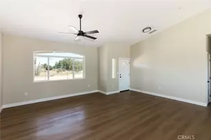 11152 Chipmunk Rd, Apple Valley, CA 92308 - Photo 28