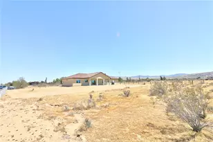 11152 Chipmunk Rd, Apple Valley, CA 92308 - Photo 24