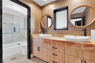 13570 Anchor, Victorville, CA 92395 - Photo 50