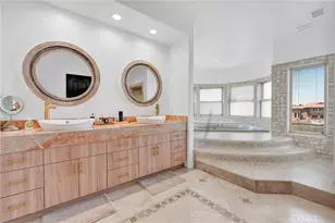 13570 Anchor, Victorville, CA 92395 - Photo 62