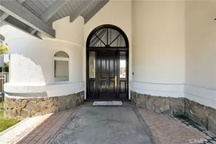 13570 Anchor, Victorville, CA 92395 - Photo 8