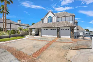13570 Anchor, Victorville, CA 92395 - Photo 4