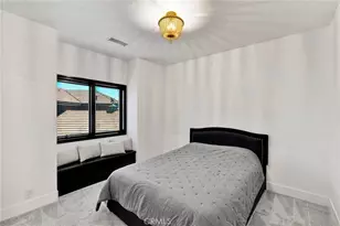 13570 Anchor, Victorville, CA 92395 - Photo 48