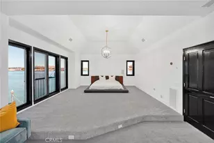 13570 Anchor, Victorville, CA 92395 - Photo 54