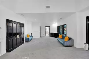 13570 Anchor, Victorville, CA 92395 - Photo 56