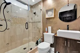 13570 Anchor, Victorville, CA 92395 - Photo 44
