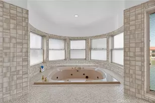13570 Anchor, Victorville, CA 92395 - Photo 64