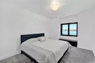 13570 Anchor, Victorville, CA 92395 - Photo 52