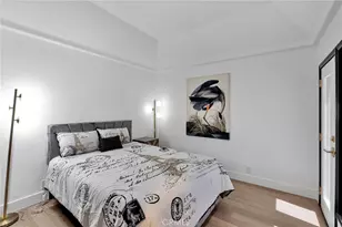 13570 Anchor, Victorville, CA 92395 - Photo 42