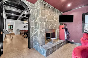 13570 Anchor, Victorville, CA 92395 - Photo 40