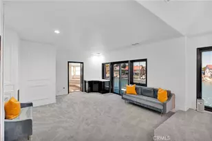 13570 Anchor, Victorville, CA 92395 - Photo 58
