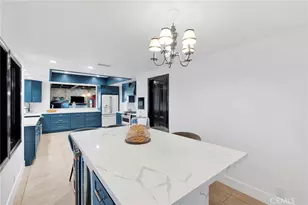 13570 Anchor, Victorville, CA 92395 - Photo 26