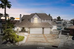 13570 Anchor, Victorville, CA 92395 - Photo 6