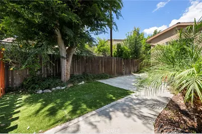 9331 La Vine, Rancho Cucamonga, CA 91701 - Photo 12