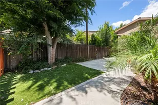 9331 La Vine, Rancho Cucamonga, CA 91701 - Photo 12