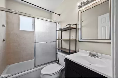 9331 La Vine, Rancho Cucamonga, CA 91701 - Photo 10