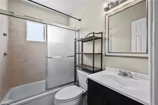 9331 La Vine, Rancho Cucamonga, CA 91701 - Photo 10
