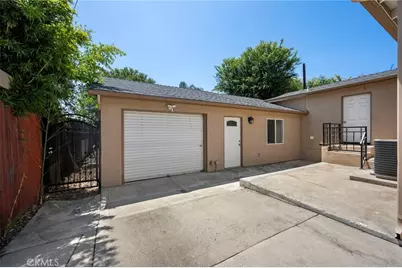 9331 La Vine, Rancho Cucamonga, CA 91701 - Photo 14