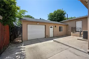 9331 La Vine, Rancho Cucamonga, CA 91701 - Photo 14
