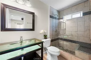 9331 La Vine, Rancho Cucamonga, CA 91701 - Photo 28