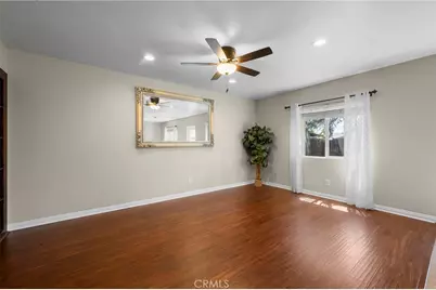 9331 La Vine, Rancho Cucamonga, CA 91701 - Photo 18