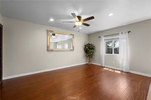9331 La Vine, Rancho Cucamonga, CA 91701 - Photo 18