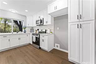 27186 Sesame, Hemet, CA 92544 - Photo 6