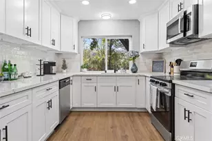 27186 Sesame, Hemet, CA 92544 - Photo 4
