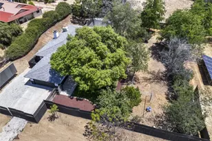 27186 Sesame, Hemet, CA 92544 - Photo 26