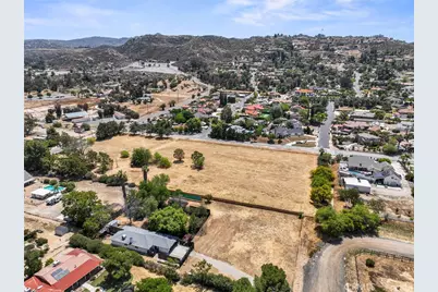 27186 Sesame, Hemet, CA 92544 - Photo 30