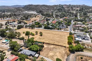 27186 Sesame, Hemet, CA 92544 - Photo 30