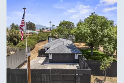 27186 Sesame, Hemet, CA 92544 - Photo 1