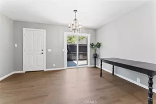 27186 Sesame, Hemet, CA 92544 - Photo 10