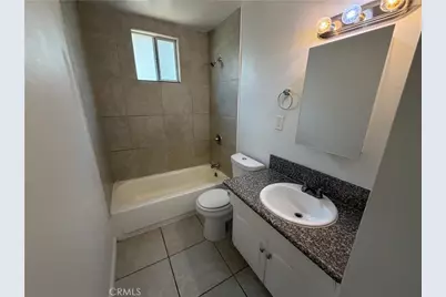 20439 Malden Street, Winnetka, CA 91306 - Photo 32