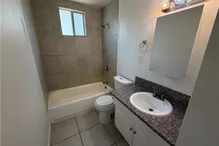 20439 Malden St, Winnetka, CA 91306 - Photo 32