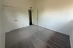 20439 Malden St, Winnetka, CA 91306 - Photo 38
