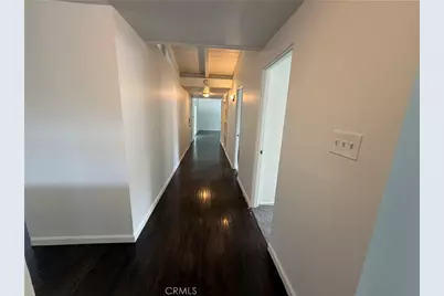 20439 Malden Street, Winnetka, CA 91306 - Photo 10