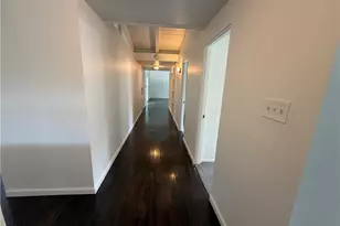 20439 Malden St, Winnetka, CA 91306 - Photo 10