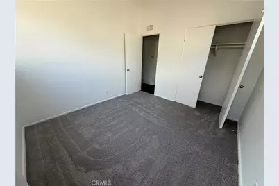 20439 Malden Street, Winnetka, CA 91306 - Photo 36