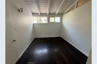 20439 Malden Street, Winnetka, CA 91306 - Photo 28